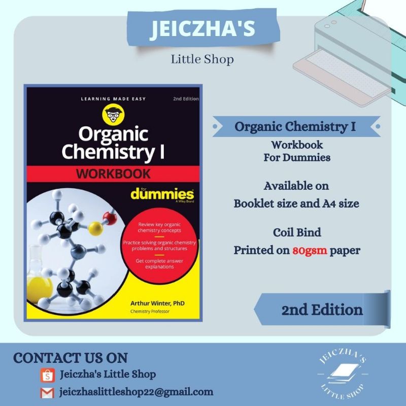 SALE Biology, Biochemistry, Molecular & Cell Biology