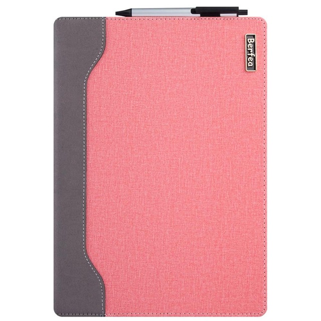 Chromebook 11 outlet inch case