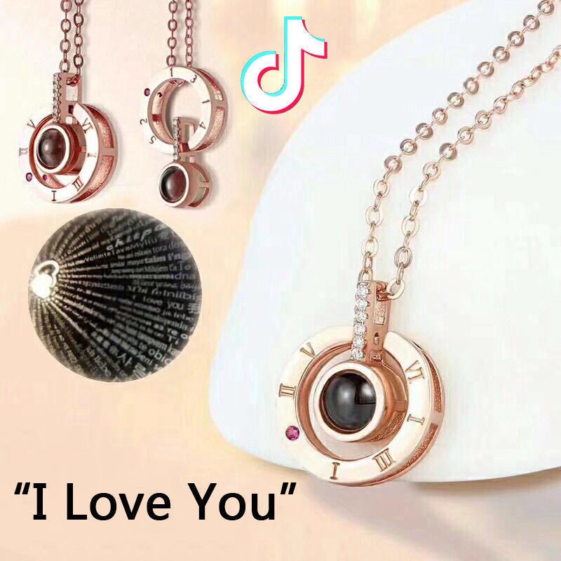 Subloom 100 i love you store