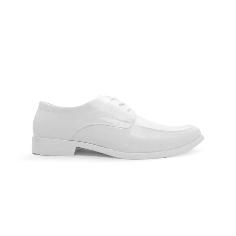 World balance easysoft 2025 white shoes