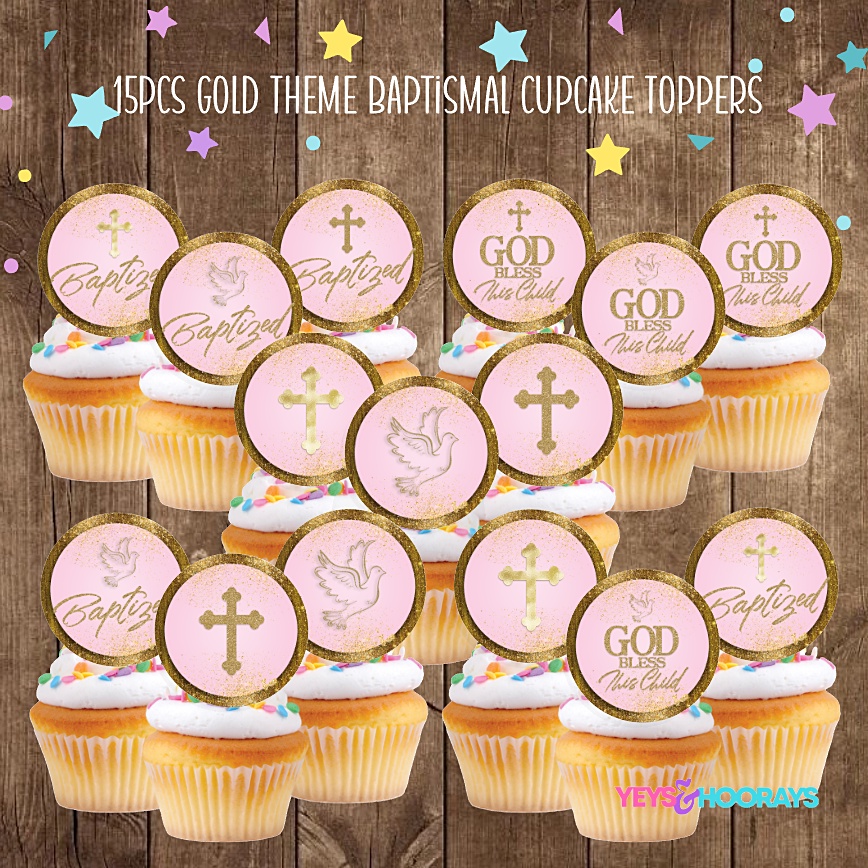 printed-baptism-christening-cupcake-toppers-for-cupcake-design-party-decoration-shopee-philippines