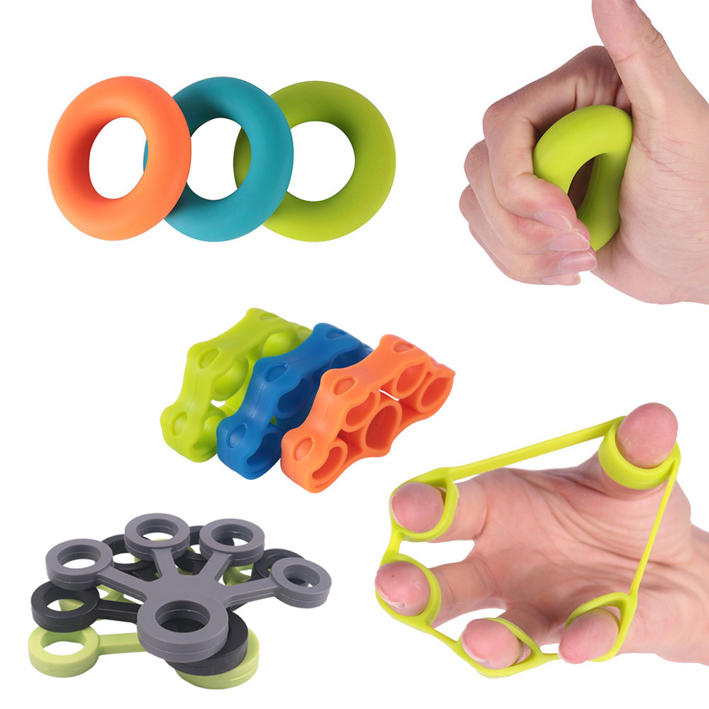 Finger hand grip hotsell