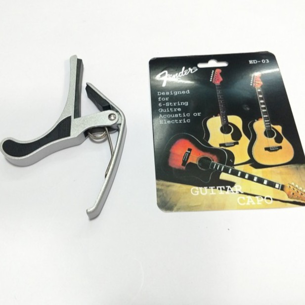 Fender Acoustic ELECTRIC Guitar random color (brand new) | Shopee ...