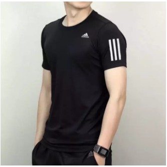 Adidas dri shop fit shirt