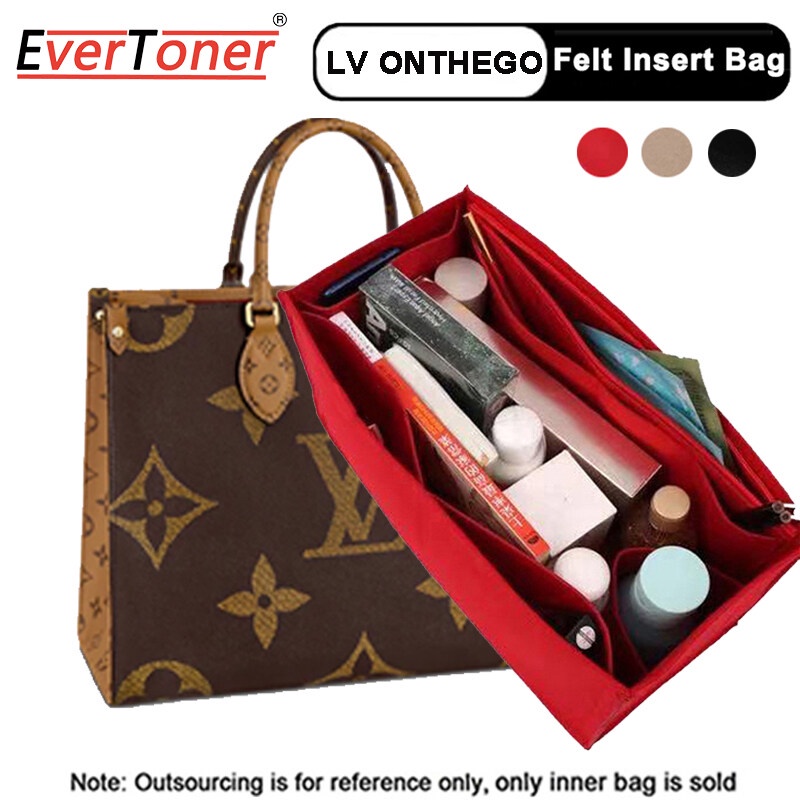 View of The Strategist's Celebrity White Elephant Gift Exchange