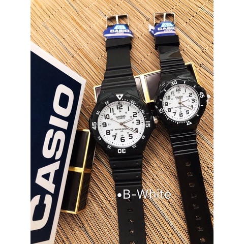 Relo best sale casio price