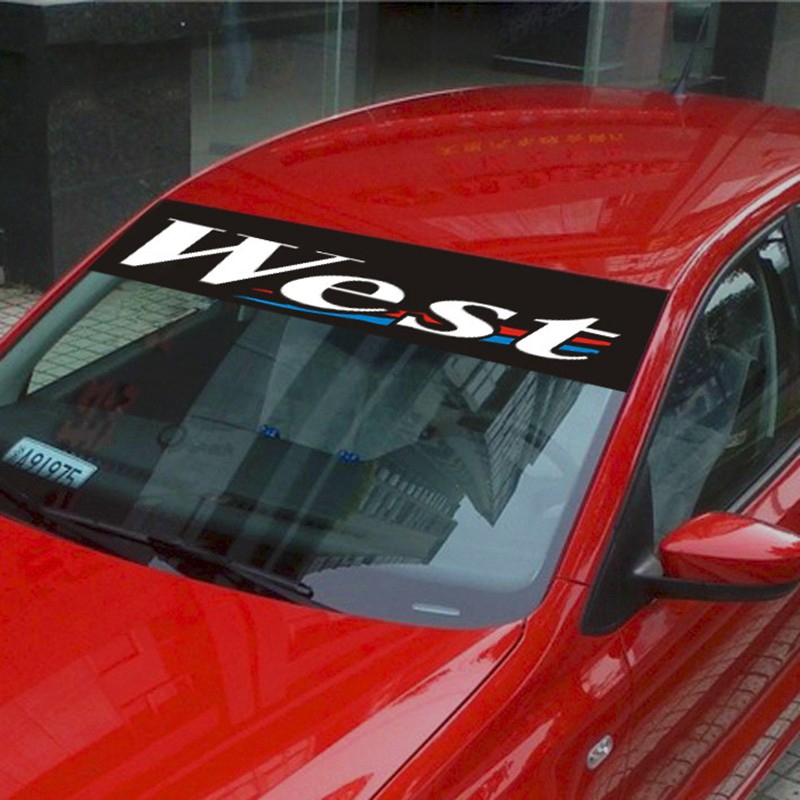 130x21cm Modified Neuspeed Needspeed Super Made Speedhunters West ...