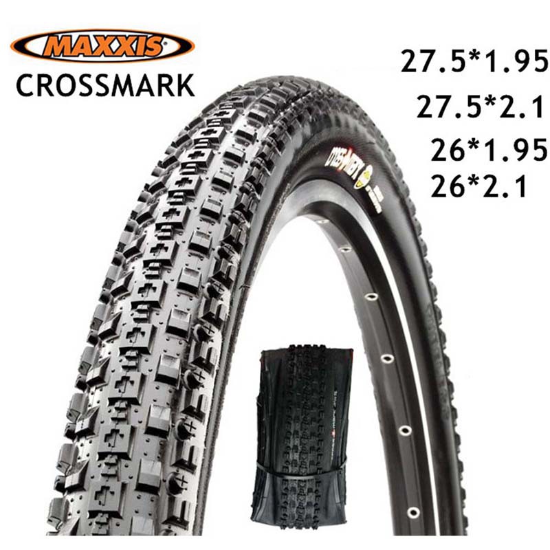 29x1 95 clearance bike tire