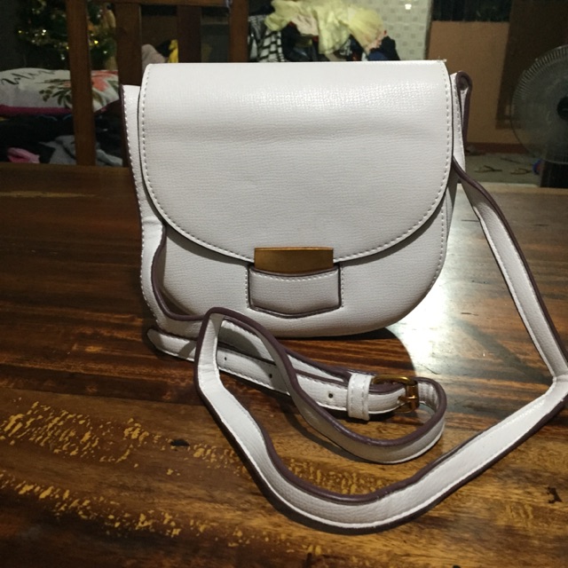 How r u bags for sale | Shopee Philippines