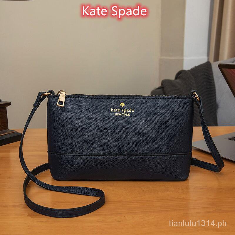 Top 50+ imagen kate spade bags made in philippines Thptnganamst.edu.vn