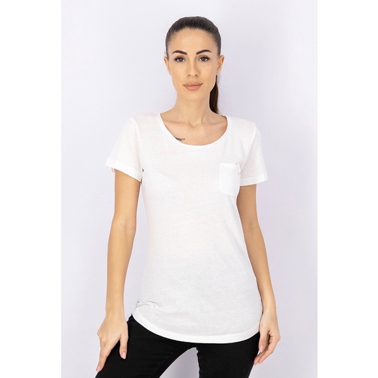 Branded Top for ladies ( House Basic ) | Shopee Philippines