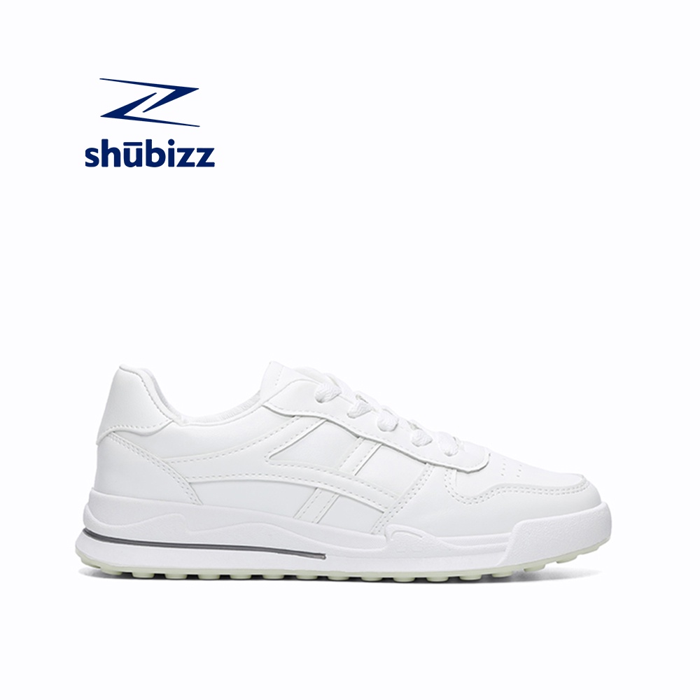 Shubizz rubber shoes hot sale