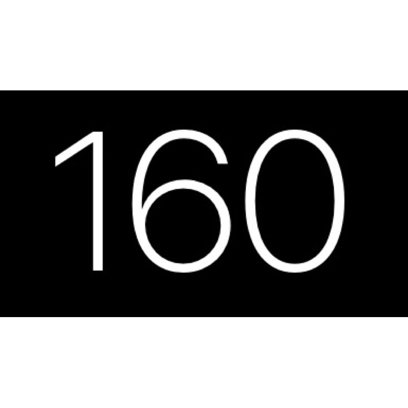 Link for live sellingukay japan bags Shopee Philippines