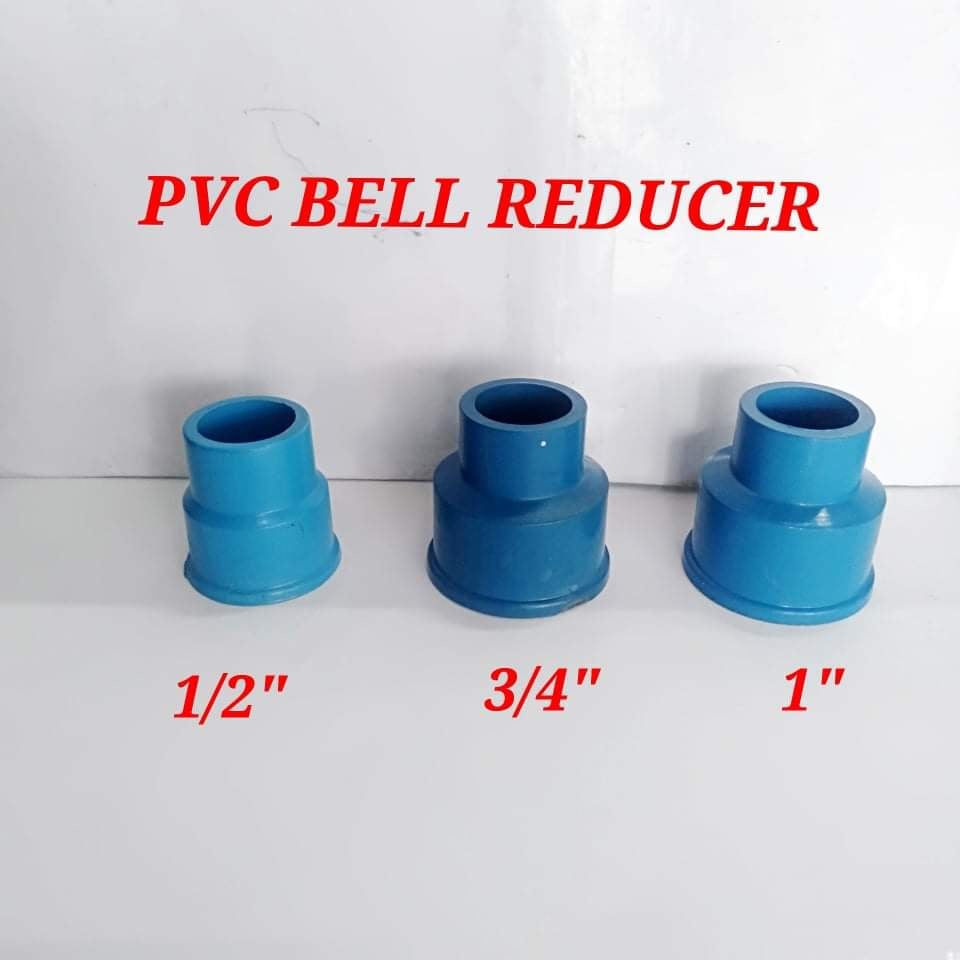 3 4 to 1 2 reducer pvc elbow