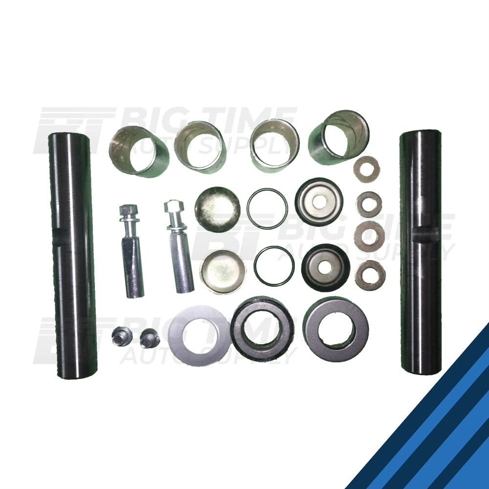 MRK King Pin Kit Isuzu 4BC2 NPR; NKR Shopee Philippines