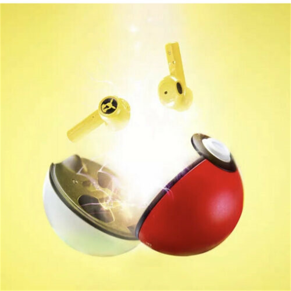 limited-edition-pokemon-pikachu-razer-bluetooth-headset-wireless