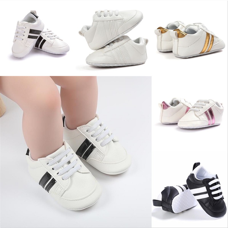 Newborn soft bottoms hot sale