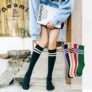 Shop high socks for Sale on Shopee Philippines