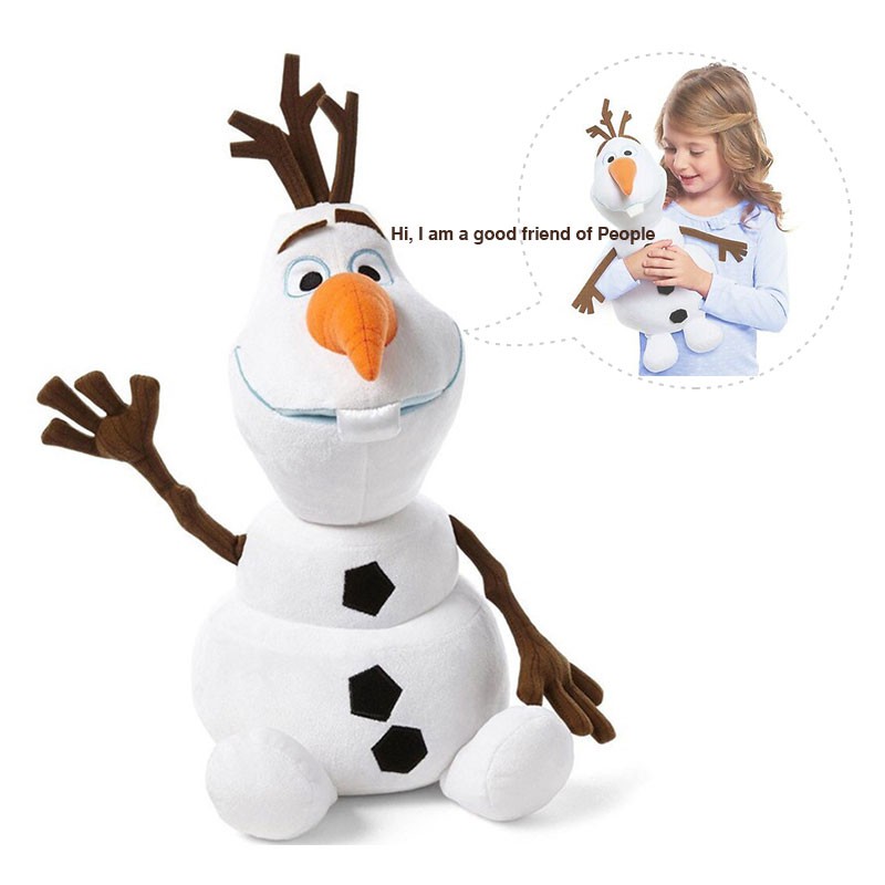 Cheap deals frozen toys