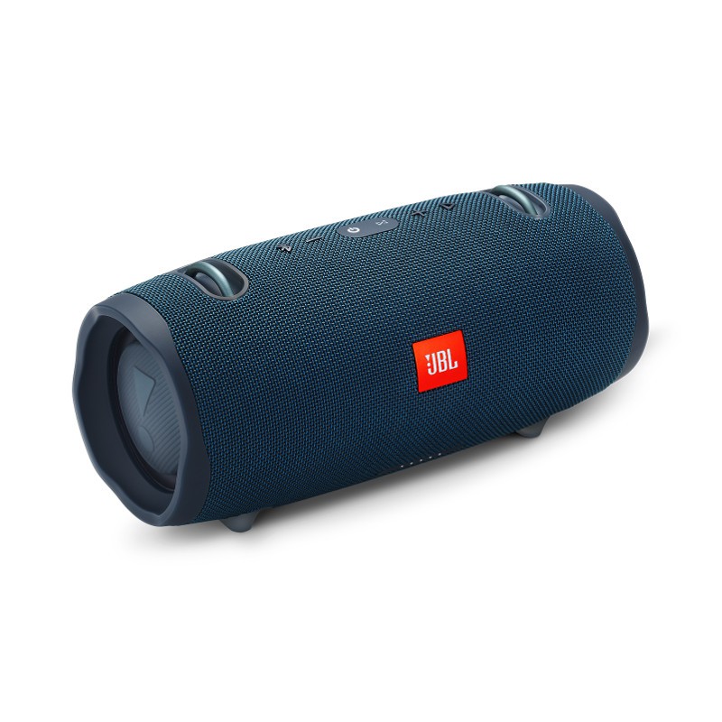 Jbl best sale xtreme shopee