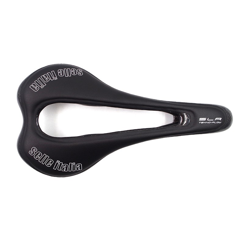 Selle Italia carbon saddle Bicycle full carbon saddle road mtb mountain  bike seat seller carbon fiber wide comfort Saddle cycling Parts bike