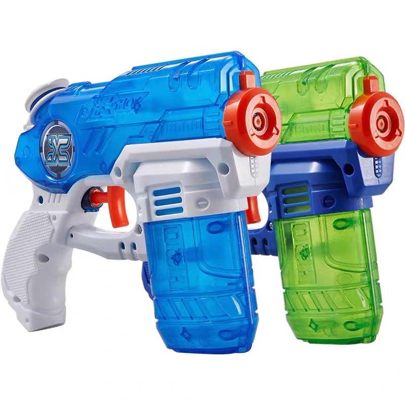 HPT Summer Beach Play Toys Plastic Water Gun BUY 1 TAKE 1 FOR KIDS ...