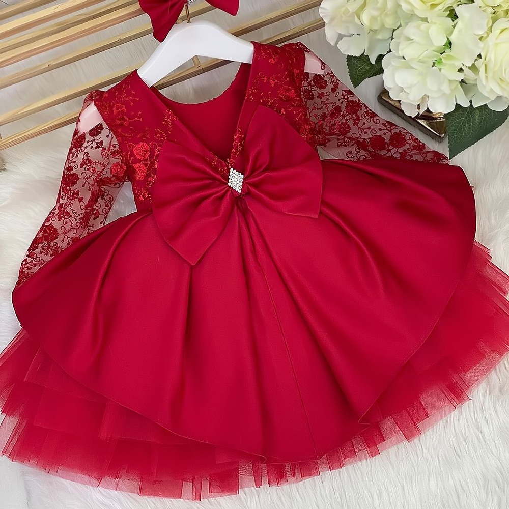 Ropa Para Nia Vestidos Casuales Moda De Ropa De NiÃ±a 2019 NNJXD