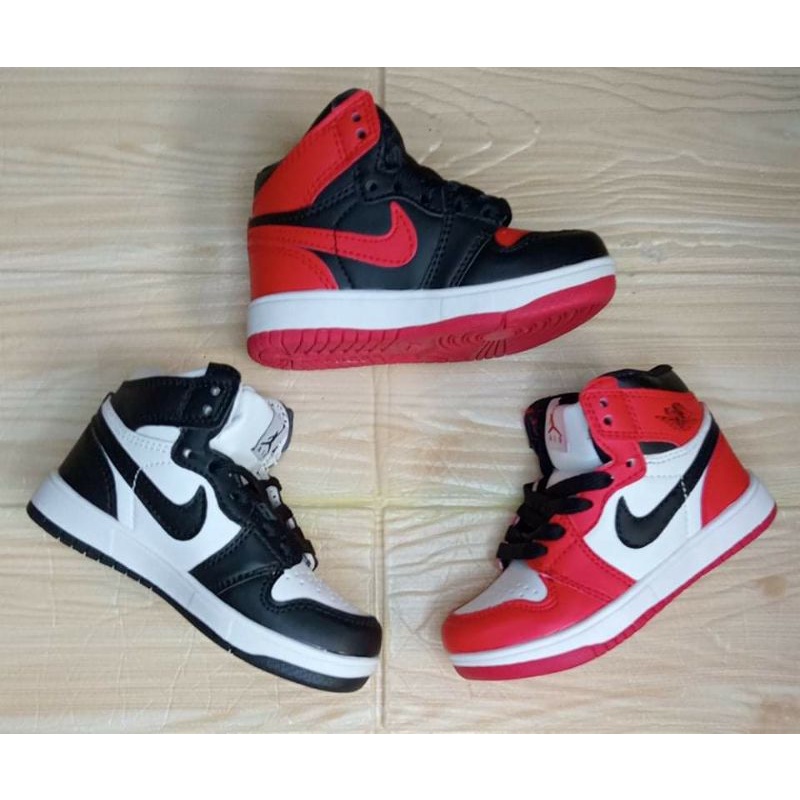 Jordan on sale 1 shopee