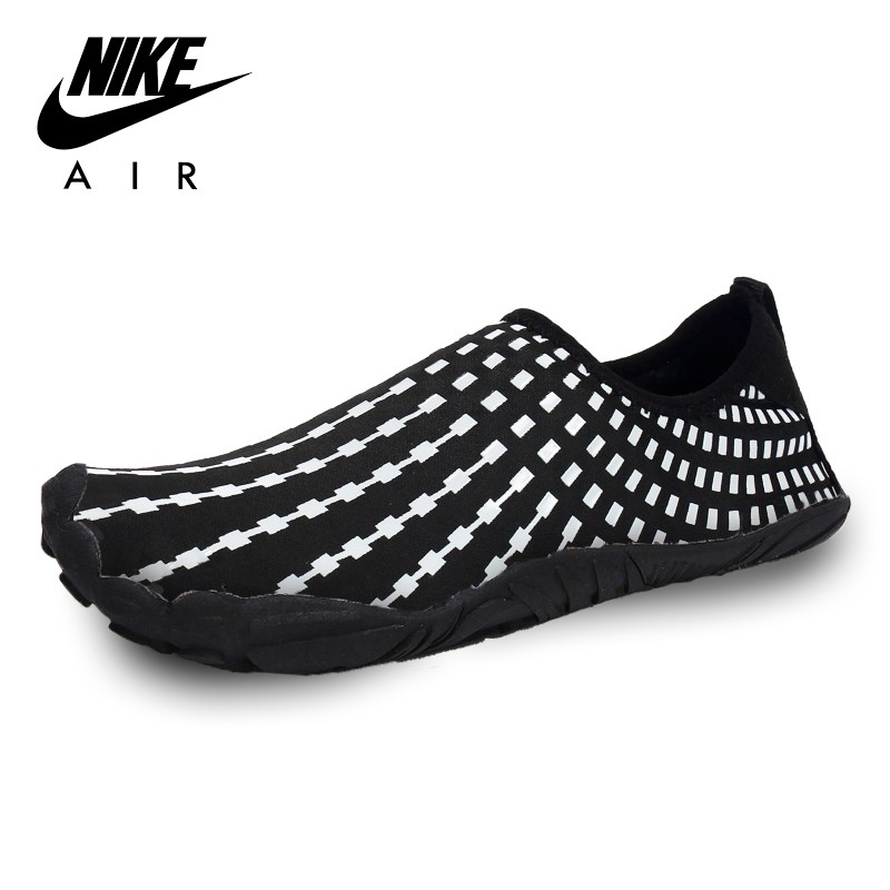 Nike five cheap finger shoes