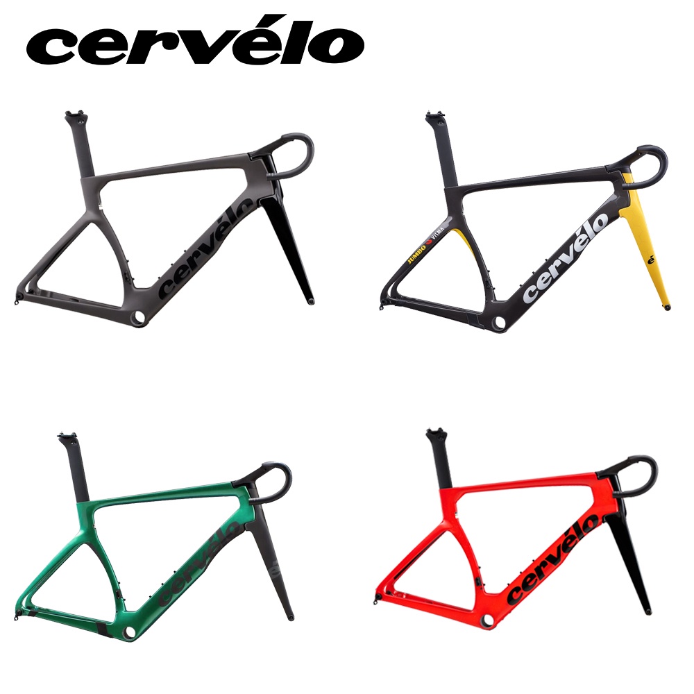 tour de france disc brakes 2019