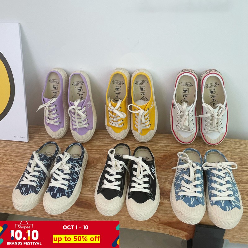 Converse 5 y 10 tijuana outlet 50