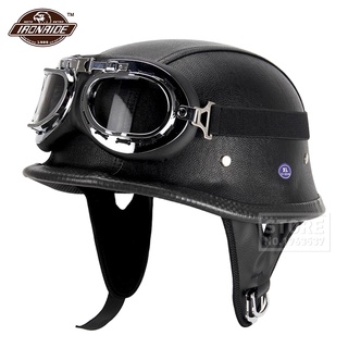 german helmet - Moto Riding & Protective Gear Best Prices and Online Promos  - Motors Dec 2023