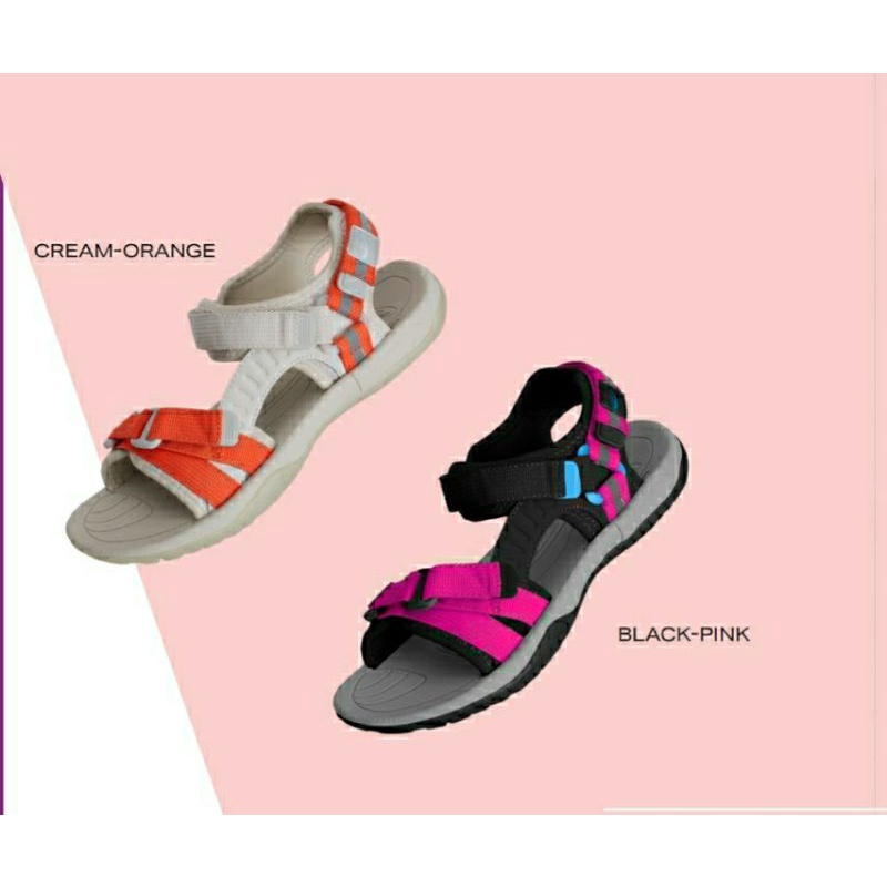 columbia ridgeway sandals