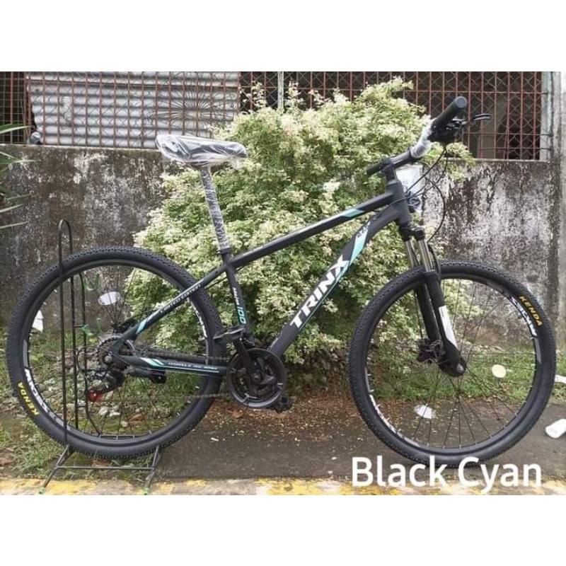 trinx x1 quest 29er price