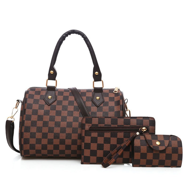 Shop Korean Lv Sling Bag For Women online