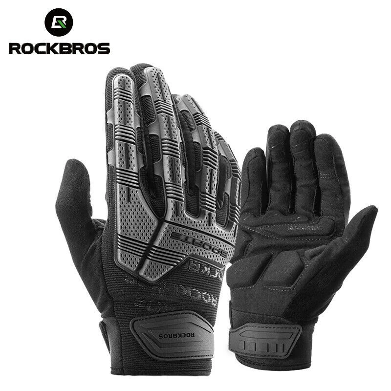 1. Rockbros