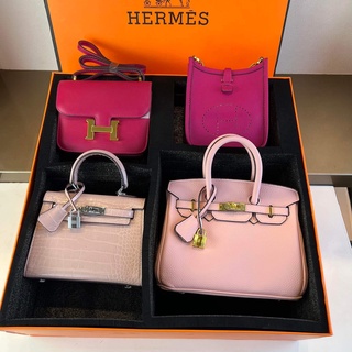 hermes bag - Best Prices and Online Promos - Women's Bags Oct 2023