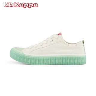 Kappa on sale casual shoes