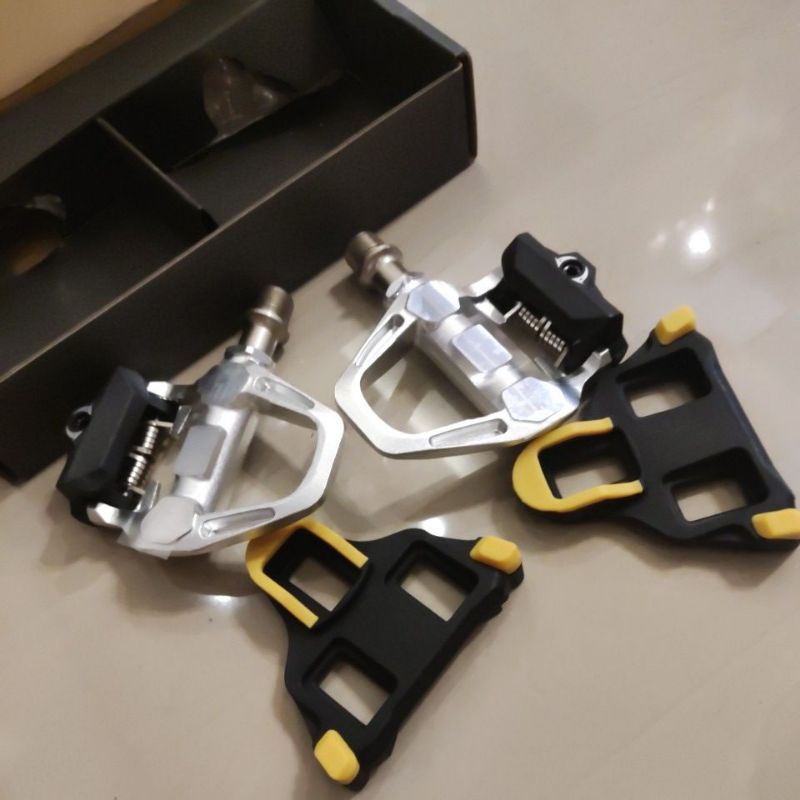 Shimano 15 pedals r7 clearance