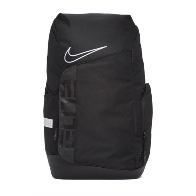 Shopee nike bag sale