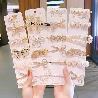 Hair accessories philippines new arrivals