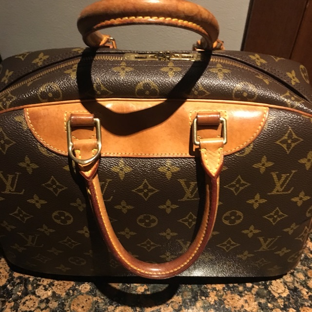 Louis Vuitton Handbags – na prodaj v mestu Manila, Philippines