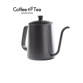 Luxury Thickened Flat Bottom 2.0l/2.5l Enamel Kettle Milk Teapot