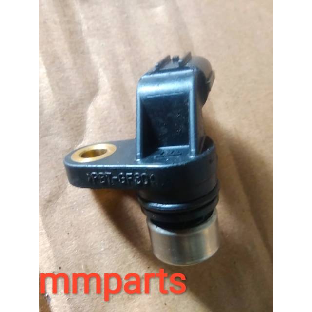 Automatic Sensor speedometer beat ESP vario 125 150 | Shopee Philippines