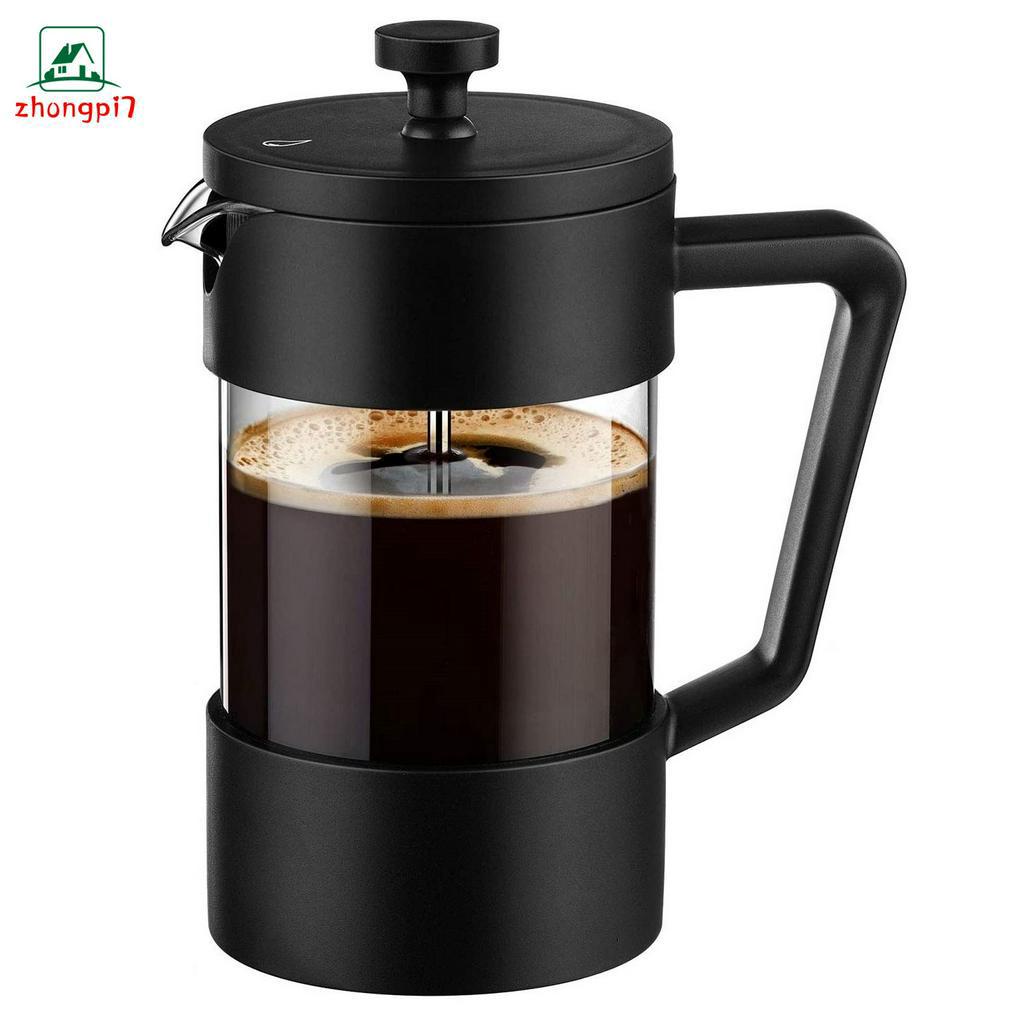 coffee tea brewer