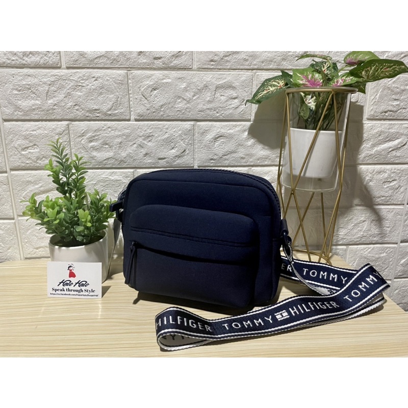 Shopee sling bag online sale