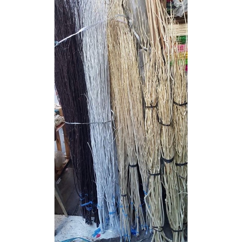 Twigs for sale philippines hotsell
