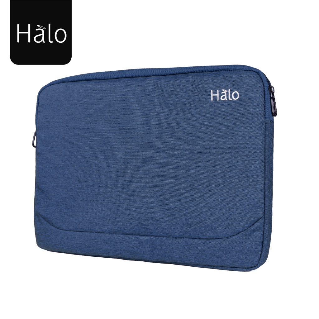 Halo laptop bag price on sale