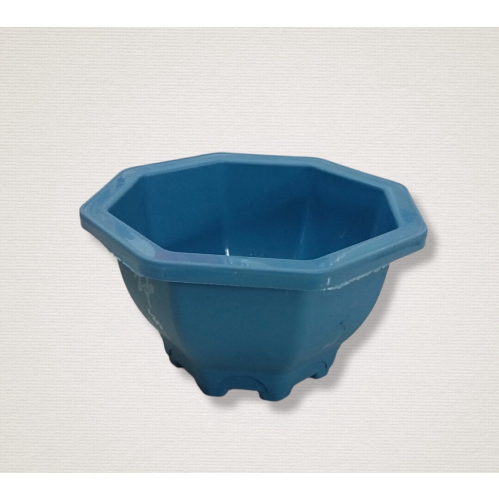 sampaguita-ware-872-colored-flower-pot-6pcs-shopee-philippines