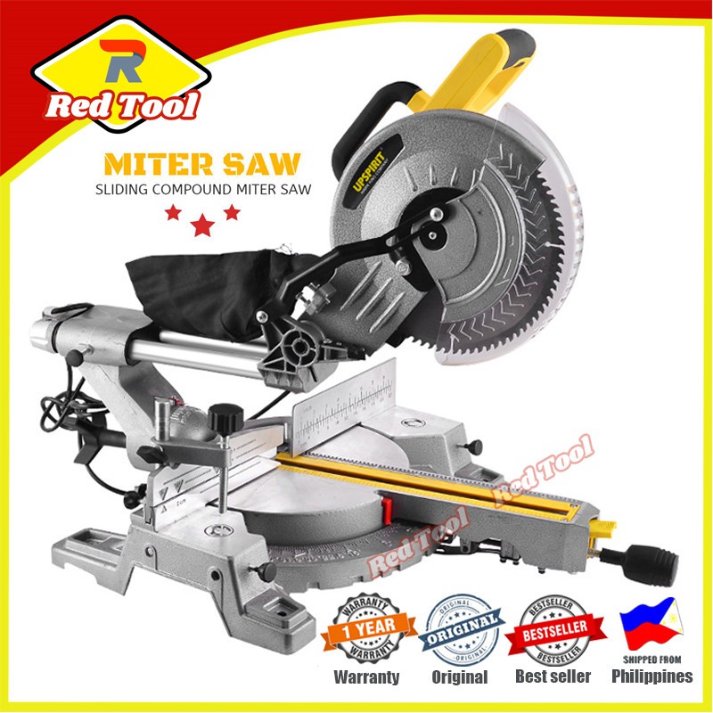 Miter saw deals shopee